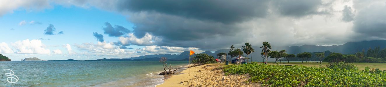 hawaii-panorama-4
