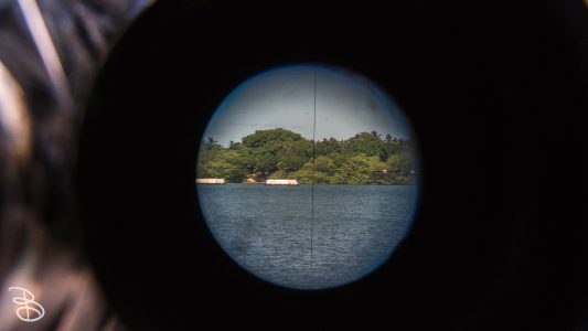 hawaii-ph_arizona_bowfin-37