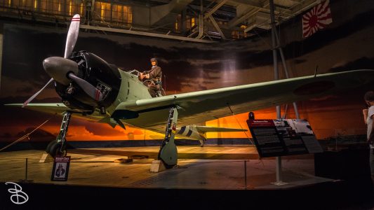 hawaii-ph_aviation_museum-1