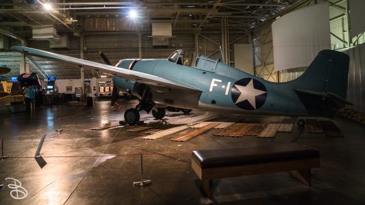 hawaii-ph_aviation_museum-10