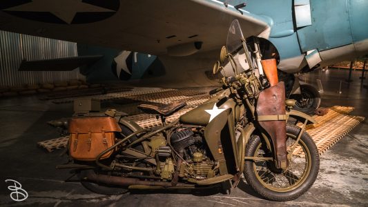 hawaii-ph_aviation_museum-11