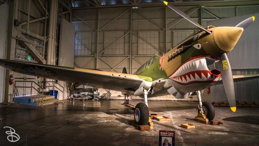 hawaii-ph_aviation_museum-12