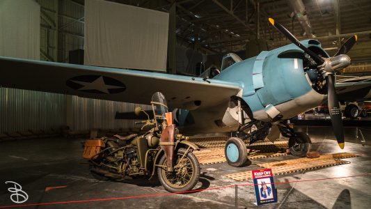hawaii-ph_aviation_museum-13