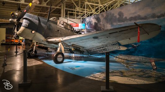 hawaii-ph_aviation_museum-14