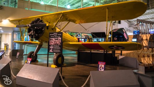 hawaii-ph_aviation_museum-15