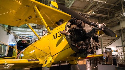 hawaii-ph_aviation_museum-16