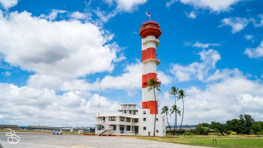 hawaii-ph_aviation_museum-17