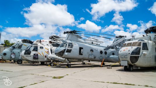 hawaii-ph_aviation_museum-18