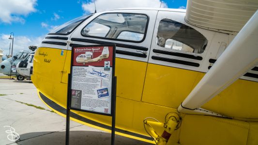 hawaii-ph_aviation_museum-19