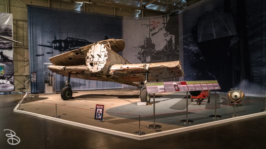 hawaii-ph_aviation_museum-2