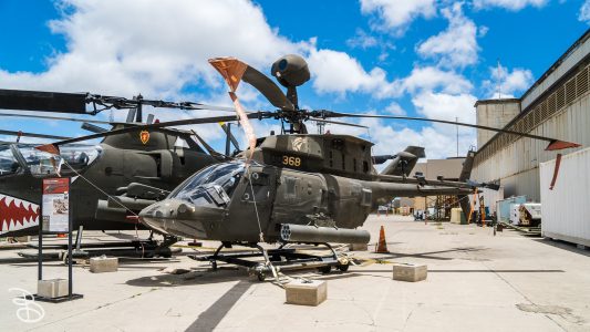 hawaii-ph_aviation_museum-20