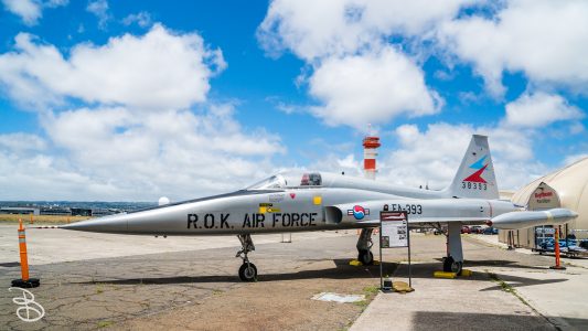 hawaii-ph_aviation_museum-22