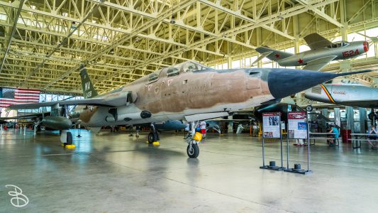 hawaii-ph_aviation_museum-23