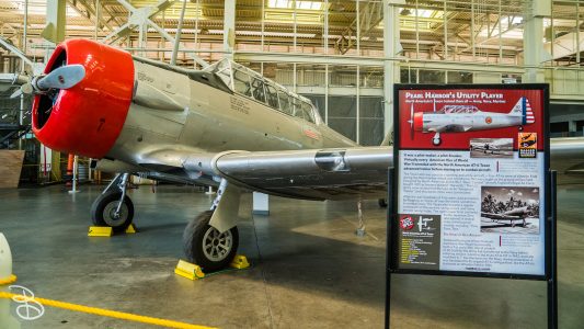 hawaii-ph_aviation_museum-24