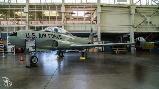 hawaii-ph_aviation_museum-25
