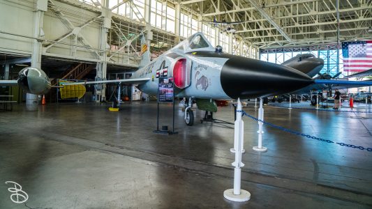 hawaii-ph_aviation_museum-26