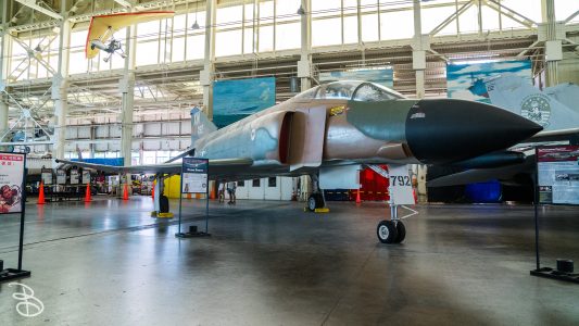 hawaii-ph_aviation_museum-27