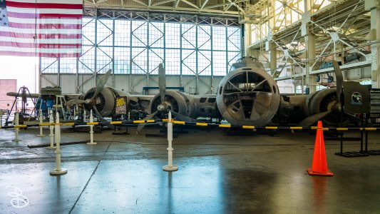 hawaii-ph_aviation_museum-28