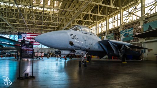 hawaii-ph_aviation_museum-29