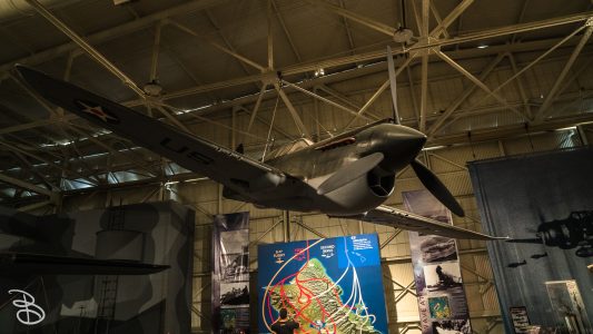 hawaii-ph_aviation_museum-3