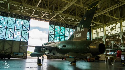 hawaii-ph_aviation_museum-30