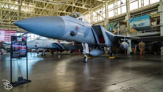 hawaii-ph_aviation_museum-31