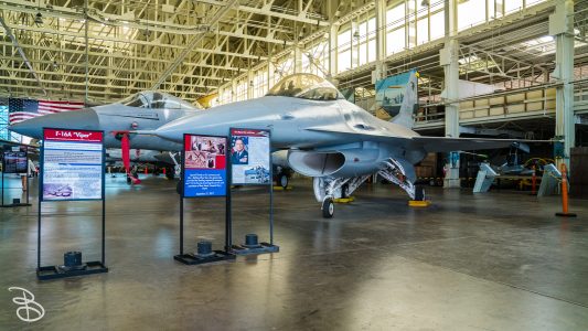 hawaii-ph_aviation_museum-32