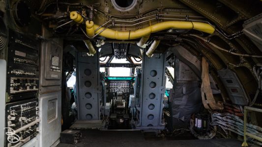 hawaii-ph_aviation_museum-33