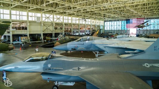 hawaii-ph_aviation_museum-34