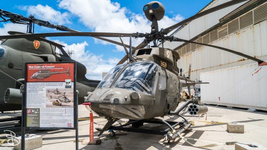 hawaii-ph_aviation_museum-36