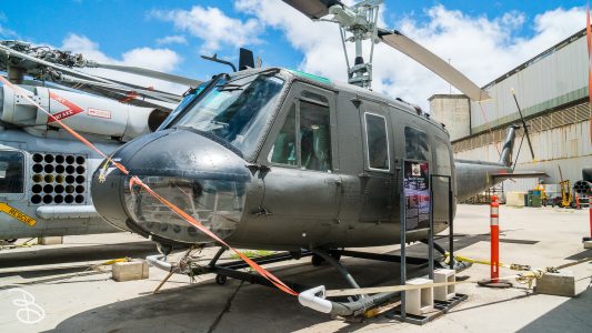 hawaii-ph_aviation_museum-37
