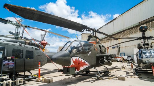 hawaii-ph_aviation_museum-38