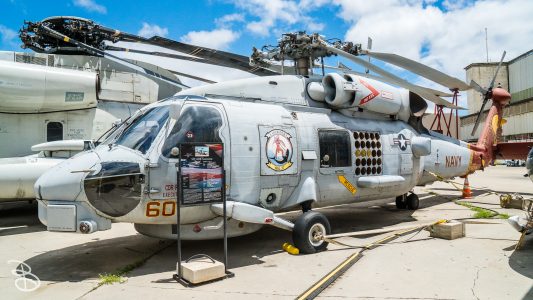 hawaii-ph_aviation_museum-39
