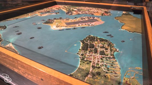 hawaii-ph_aviation_museum-4