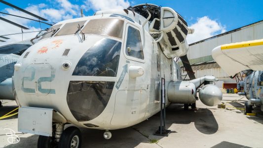 hawaii-ph_aviation_museum-40