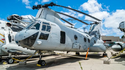 hawaii-ph_aviation_museum-41