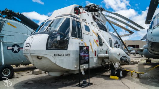hawaii-ph_aviation_museum-42