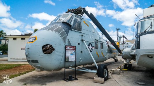 hawaii-ph_aviation_museum-43
