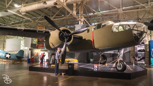hawaii-ph_aviation_museum-7