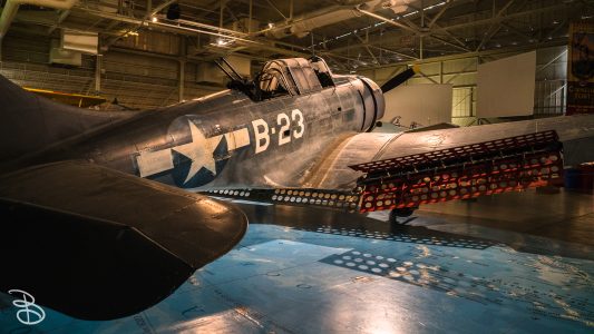 hawaii-ph_aviation_museum-8