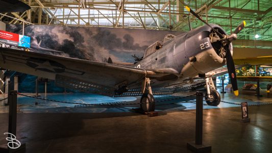 hawaii-ph_aviation_museum-9