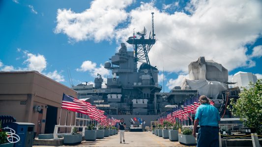 hawaii-ph_missouri-1