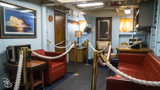 hawaii-ph_missouri-11