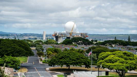 hawaii-ph_missouri-15