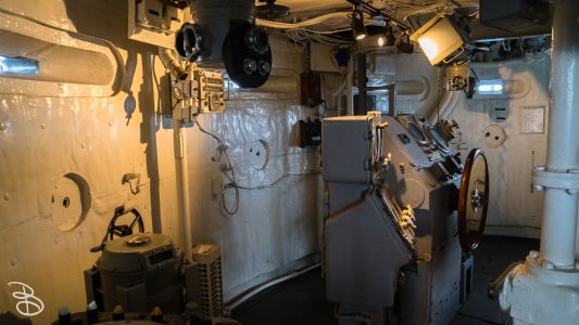 hawaii-ph_missouri-16