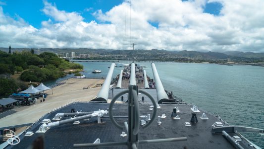 hawaii-ph_missouri-17
