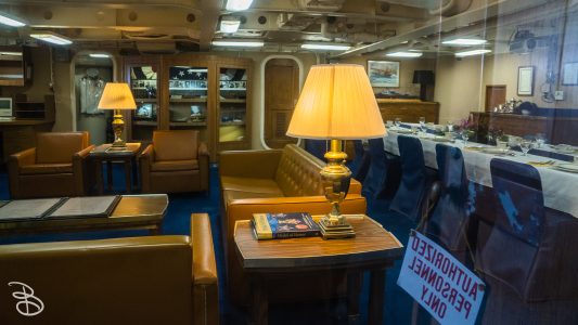 hawaii-ph_missouri-22