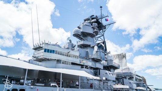 hawaii-ph_missouri-25