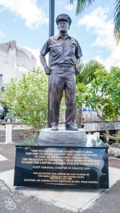 hawaii-ph_missouri-26