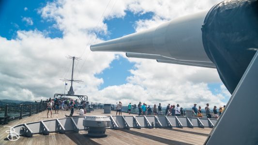 hawaii-ph_missouri-4
